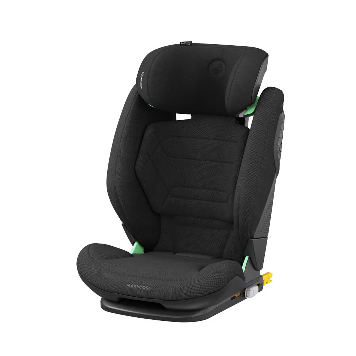 Maxi Cosi - Seggiolino Auto Rodifix Pro2 ISize