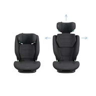 Maxi Cosi - Seggiolino Auto Rodifix Pro2 ISize