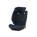 Maxi Cosi - Seggiolino Auto Rodifix Pro2 ISize