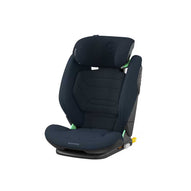 Maxi Cosi - Seggiolino Auto Rodifix Pro2 ISize