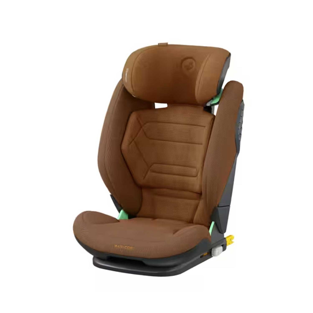 Maxi Cosi - Seggiolino Auto Rodifix Pro2 ISize
