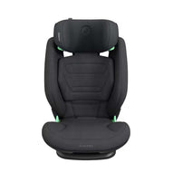 Maxi Cosi - Seggiolino Auto Rodifix Pro2 ISize