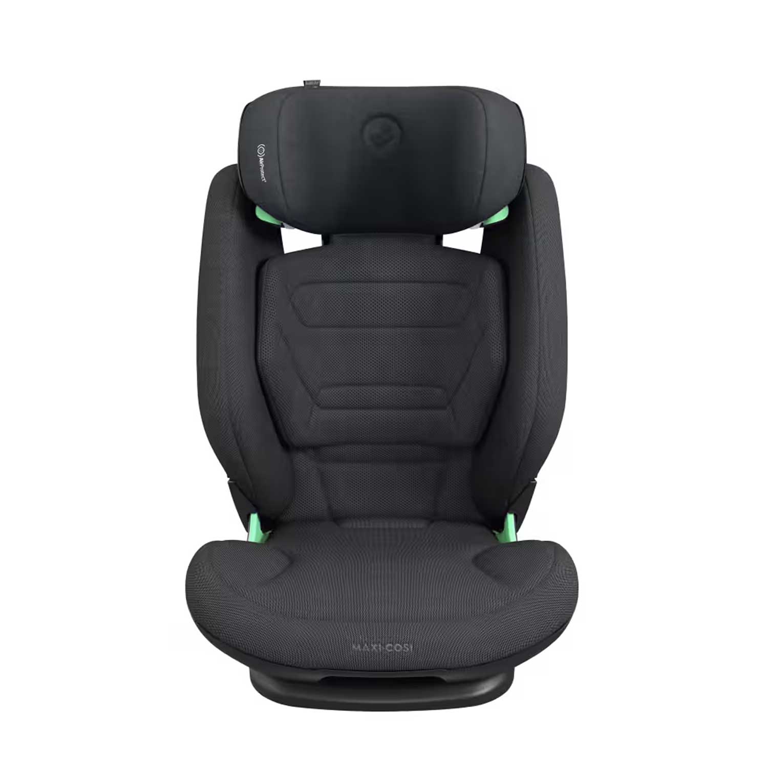 Maxi Cosi - Seggiolino Auto Rodifix Pro2 ISize