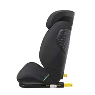 Maxi Cosi - Seggiolino Auto Rodifix Pro2 ISize