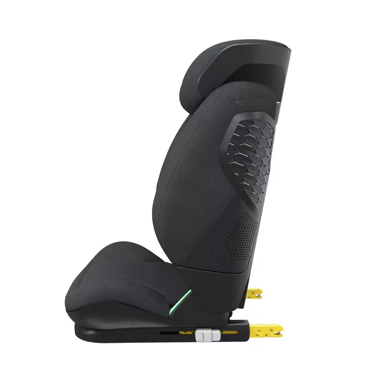 Maxi Cosi - Seggiolino Auto Rodifix Pro2 ISize