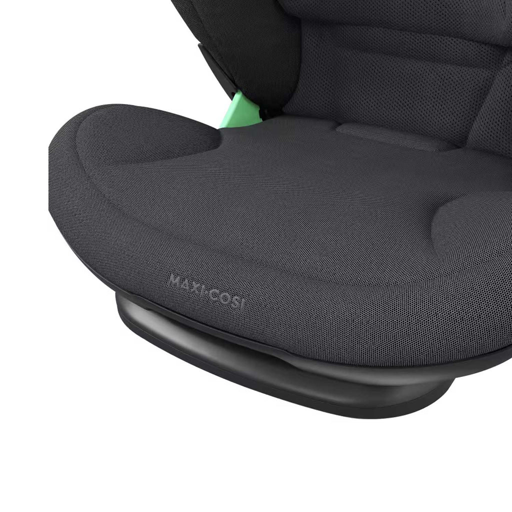 Maxi Cosi - Seggiolino Auto Rodifix Pro2 ISize