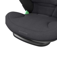 Maxi Cosi - Seggiolino Auto Rodifix Pro2 ISize