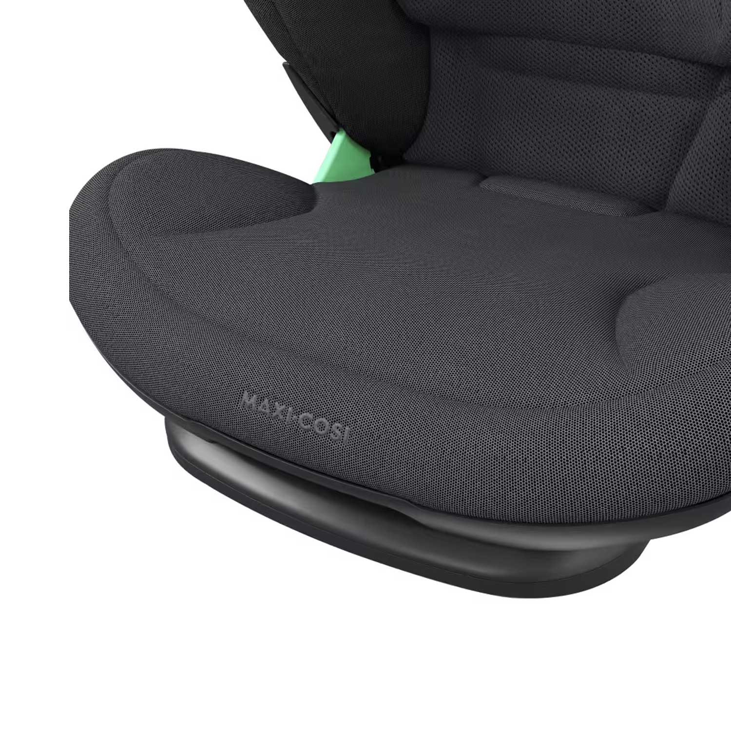 Maxi Cosi - Seggiolino Auto Rodifix Pro2 ISize