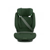 Maxi Cosi - Rodifix Pro2 I-Size Car Seat