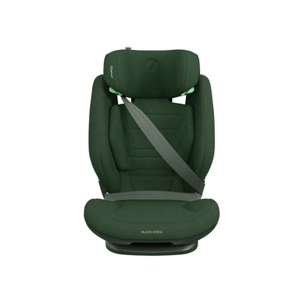 Maxi Cosi - Seggiolino Auto Rodifix Pro2 ISize