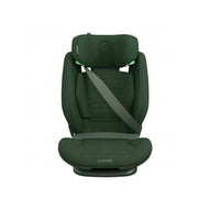 Maxi Cosi - Seggiolino Auto Rodifix Pro2 ISize