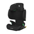 Maxi Cosi - Seggiolino Auto Rodifix R ISize