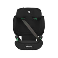 Maxi Cosi - Seggiolino Auto Rodifix R ISize