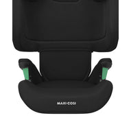 Maxi Cosi - Seggiolino Auto Rodifix R ISize