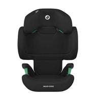 Maxi Cosi - Seggiolino Auto Rodifix R ISize