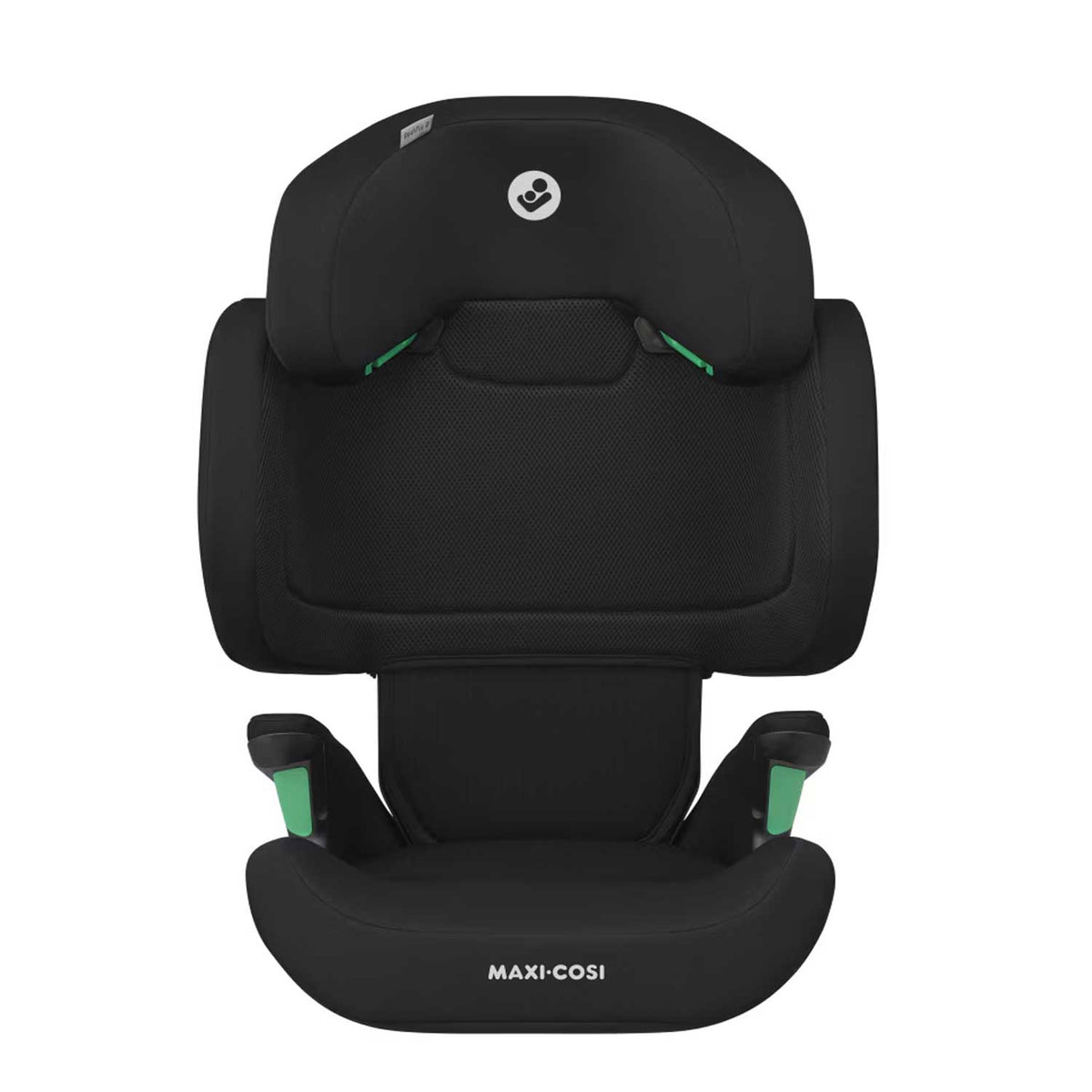 Maxi Cosi - Seggiolino Auto Rodifix R ISize