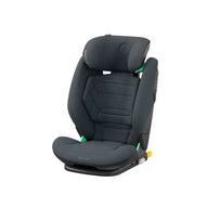 Maxi Cosi - Seggiolino Auto Rodifix Pro2 ISize