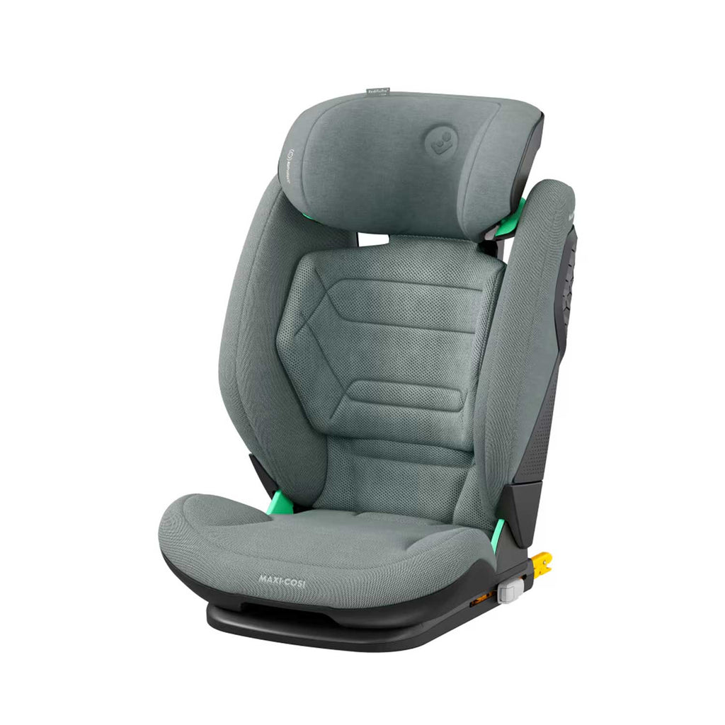 Maxi Cosi - Seggiolino Auto Rodifix Pro2 ISize