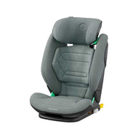 Maxi Cosi - Seggiolino Auto Rodifix Pro2 ISize