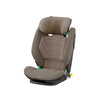 Maxi Cosi - Rodifix Pro2 I-Size Car Seat