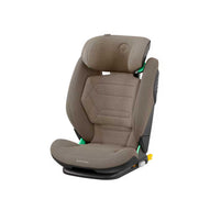 Maxi Cosi - Seggiolino Auto Rodifix Pro2 ISize