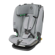 Maxi Cosi - Seggiolino Auto Titan Pro ISize