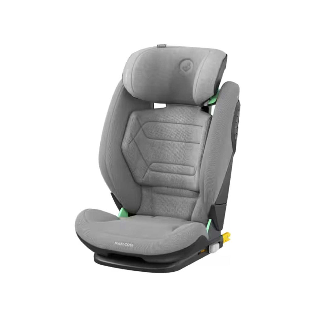 Maxi Cosi - Seggiolino Auto Rodifix Pro2 ISize