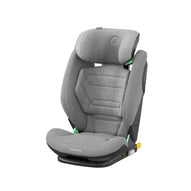 Maxi Cosi - Seggiolino Auto Rodifix Pro2 ISize