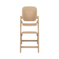 Maxi Cosi - Seggiolone Pappa Nesta