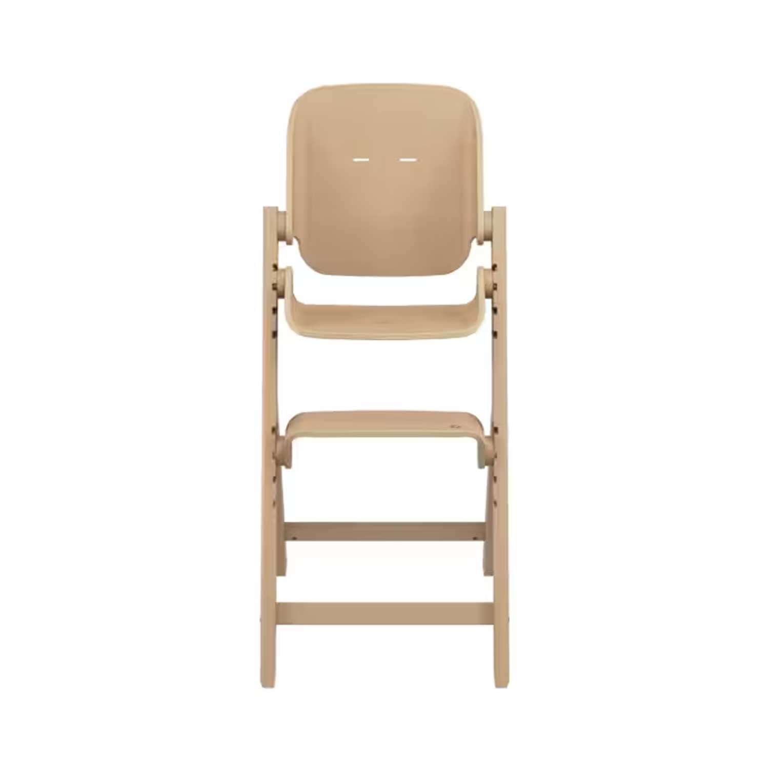 Maxi Cosi - Seggiolone Pappa Nesta