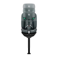 Maxi Cosi - Seggiolino Auto Emerald 360 S Isize