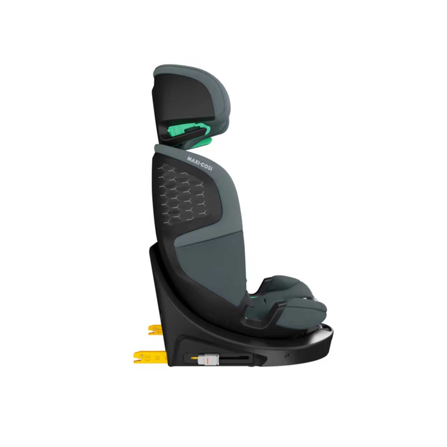 Maxi Cosi - Seggiolino Auto Emerald 360 S Isize