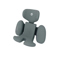 Maxi Cosi - Seggiolino Auto Emerald 360 S Isize