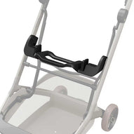 Maxi Cosi - Trio Fame Cabin con Coral Slidepro Isize