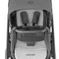 Maxi Cosi - Vassoio per passeggino Lila