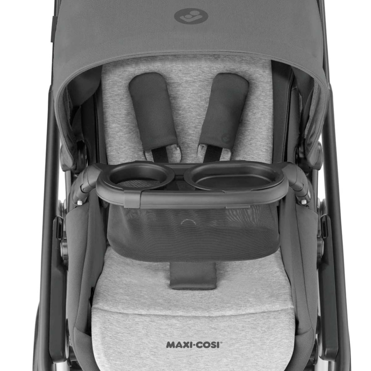 Maxi Cosi - Lila stroller tray
