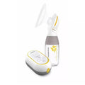 Medela - Tiralatte Fs Mini Classic Single