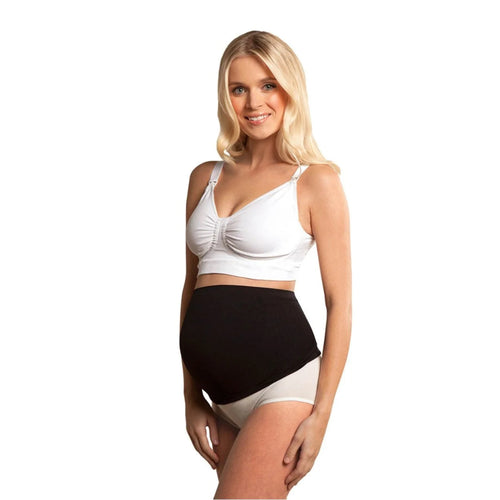 Medela - Maternity Band For Pregnant