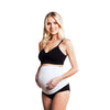 Medela - Maternity Band For Pregnant