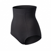 Medela - Postpartum Shaping Girdle