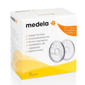 Medela - Modellatori Del Capezzolo Per Allattamento