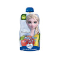 Mellin - Pouch Disney Frozen Mela Pera: Confezione 110 gr