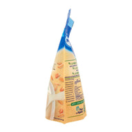 Mellin - Crema Multicereali: Confezione 200 gr