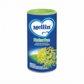 Mellin - Bevanda Naturfen Granulare: Confezione 200gr