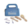 Mizu - Mami Gift Set con Beauty In silicone