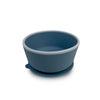 Mizu - Taiki Bowl ciotola in silicone con ventosa