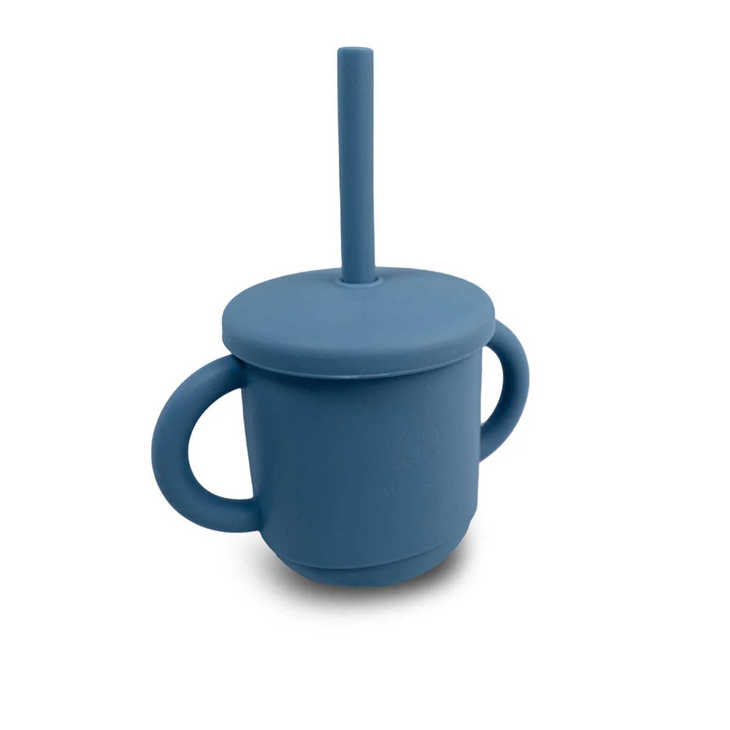 Mizu - Taiki Silicone cup with two lids