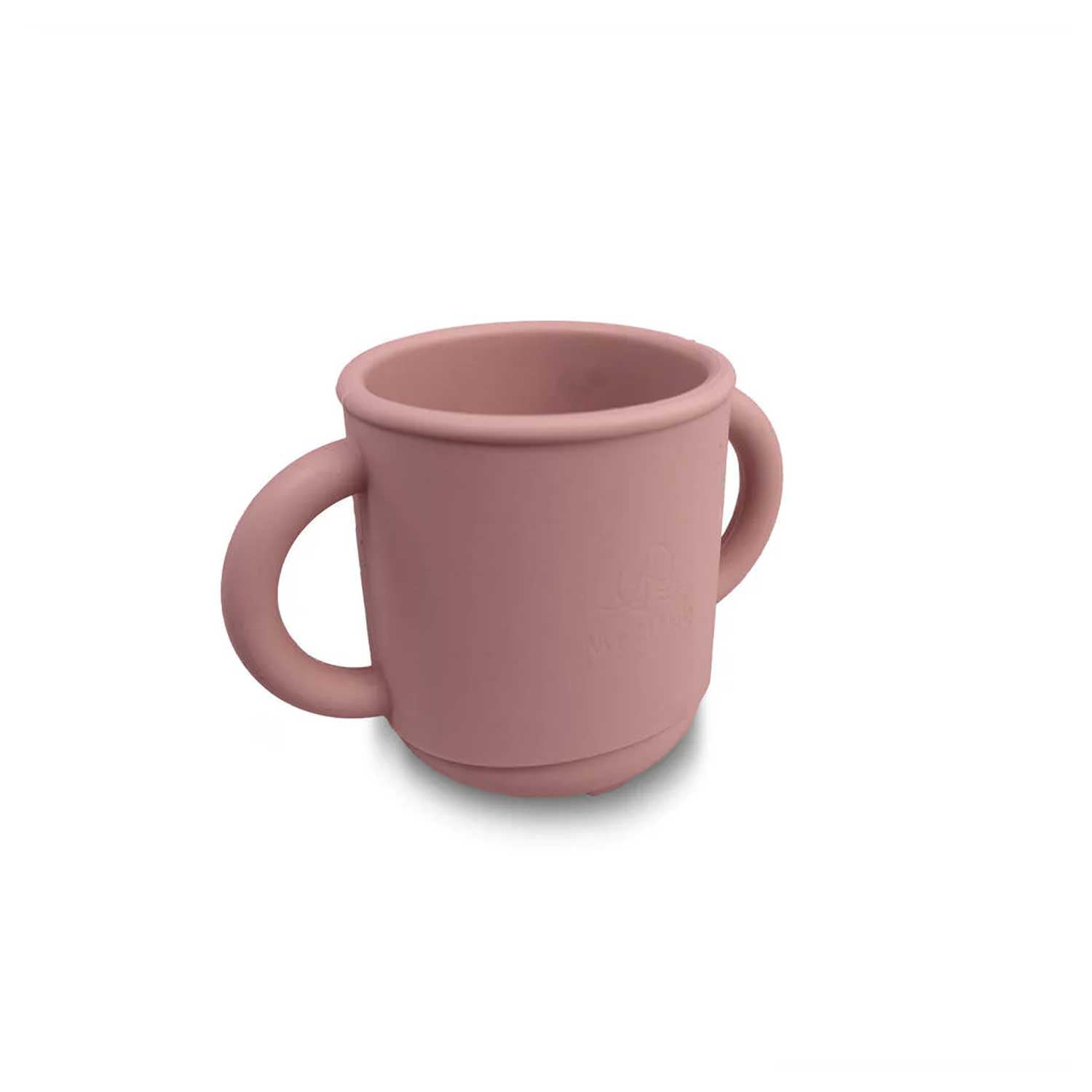 Mizu - Taiki Silicone cup with two lids