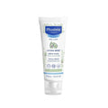 Mustela - Crema viso Hydra Bébé