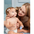 Mysanity - Braccialetto Ambra Naturale Baby